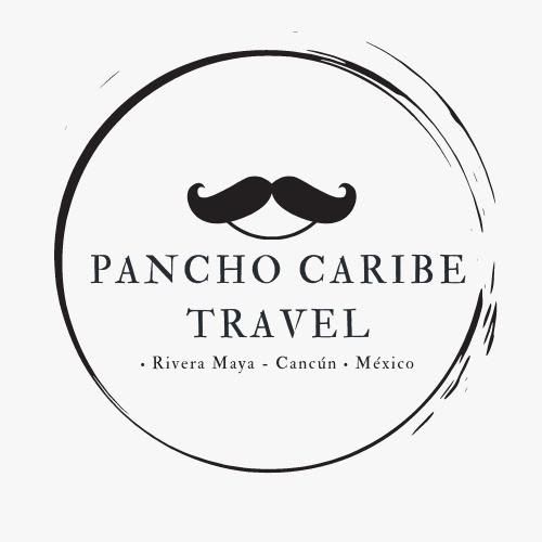 pancho caribe travel