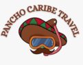 pancho caribe travel